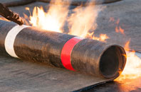 free Stathern re-felting quotes