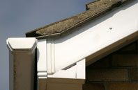 free Stathern soffit quotes